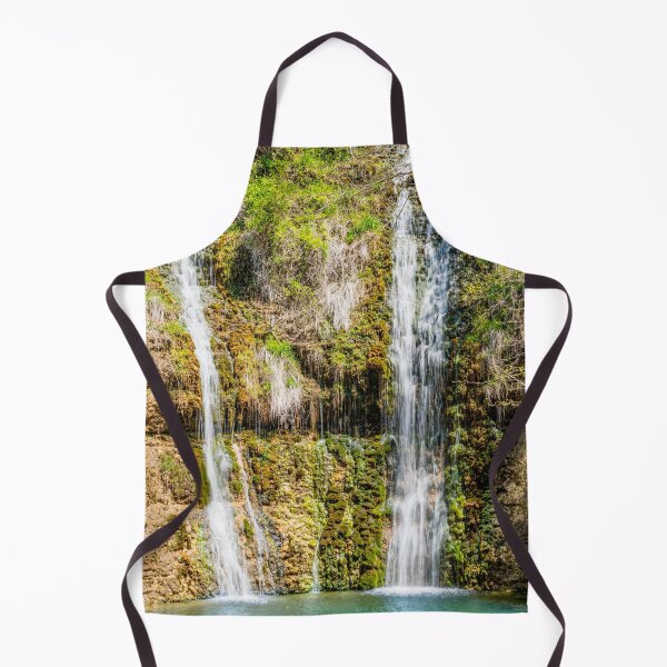 Item preview, Wish Bowl Falls Close designed and sold by mljdwhite.