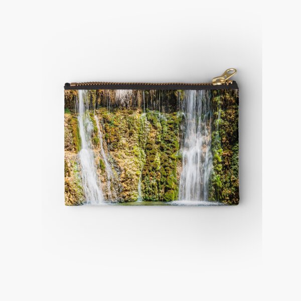Item preview, Wish Bowl Falls Close designed and sold by mljdwhite.