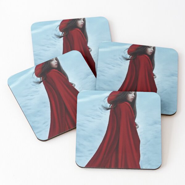 Item preview, Emotions designed and sold by Devji.