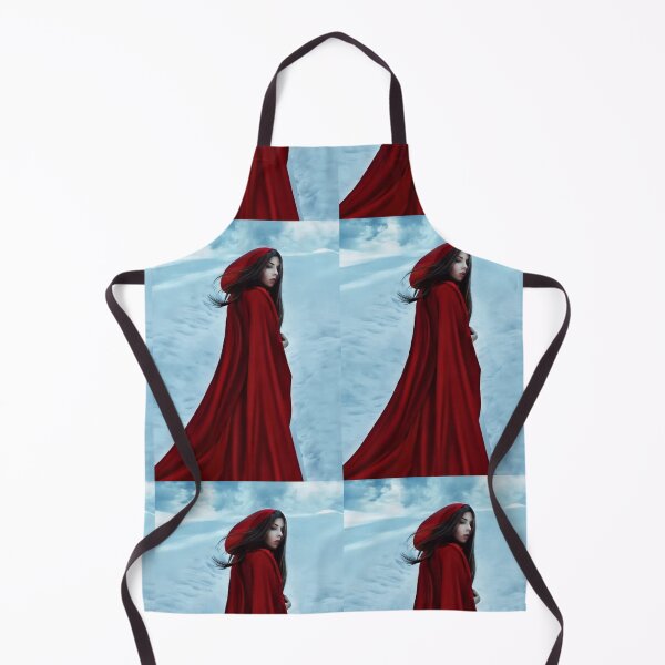 Item preview, Emotions designed and sold by Devji.