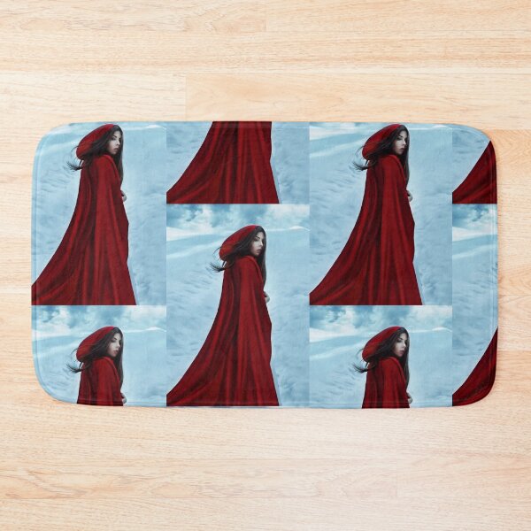 Item preview, Emotions designed and sold by Devji.