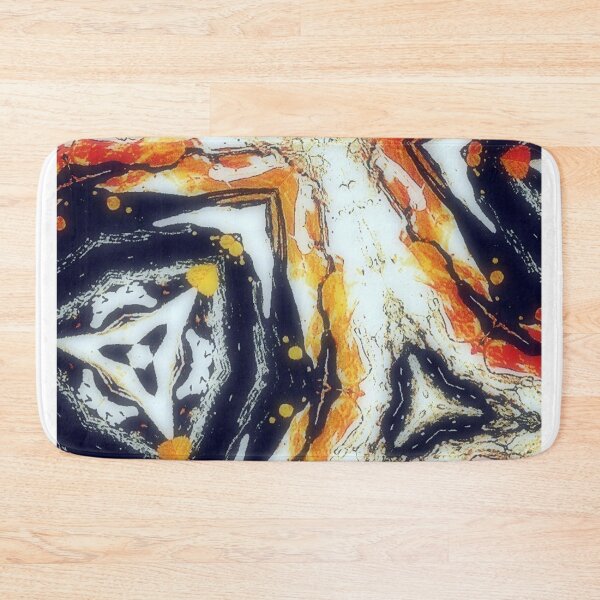 Item preview, Three corners designed and sold by AnnabellaRh.