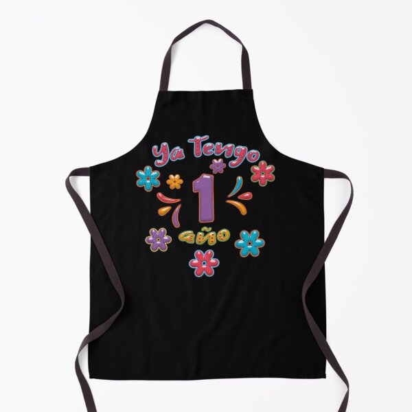 Item preview, 1 years old 1 birthday I am already 1 designed and sold by Dubbra.