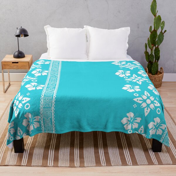 Item preview, Island Flower designed and sold by Proptologist.