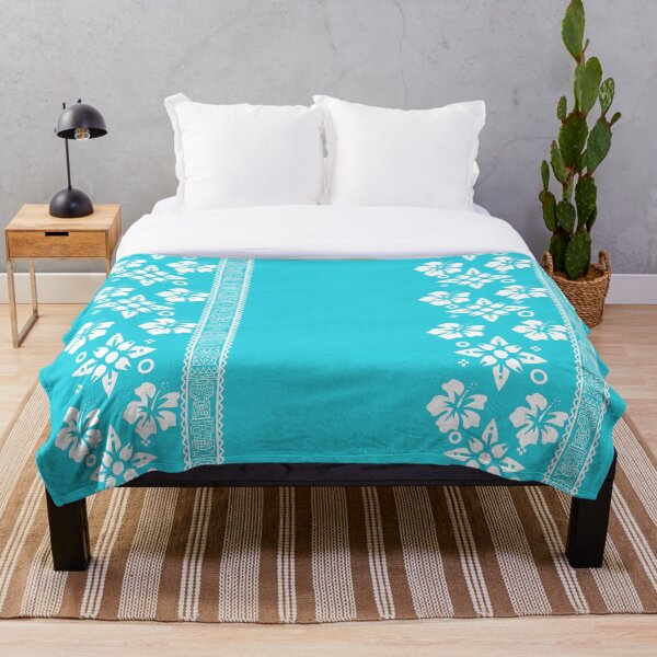 Item preview, Island Flower designed and sold by Proptologist.