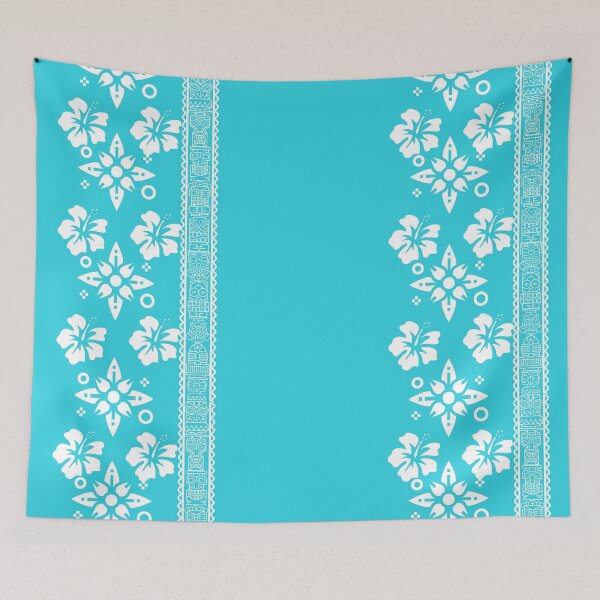 Item preview, Island Flower designed and sold by Proptologist.