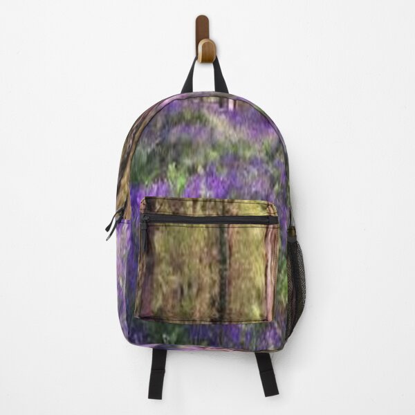 Item preview, bluebell woods designed and sold by nigejohn.