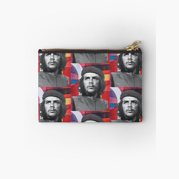 Item preview, Che Guevara icónico designed and sold by ProfusionPixel.