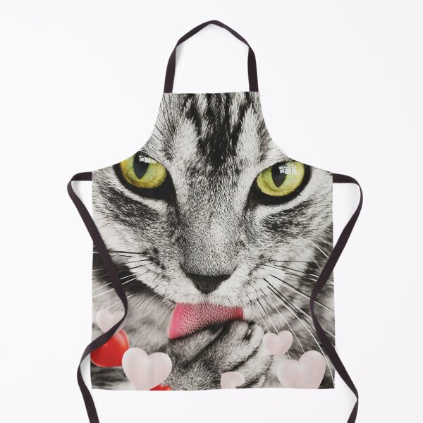 Item preview, Cute cat designed and sold by Sebak1979.