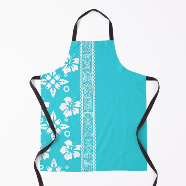 Item preview, Flor de la isla designed and sold by Proptologist.