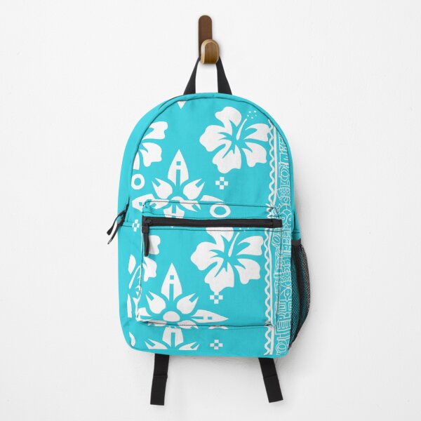 Item preview, Island Flower designed and sold by Proptologist.