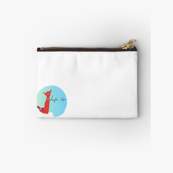 Item preview, SURFS UP designed and sold by madscArt.