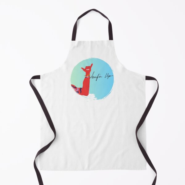 Item preview, SURFS UP designed and sold by madscArt.