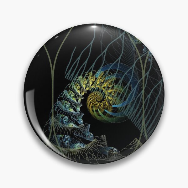 Item preview, Neurogenesis designed and sold by Orosz-PsyArt.