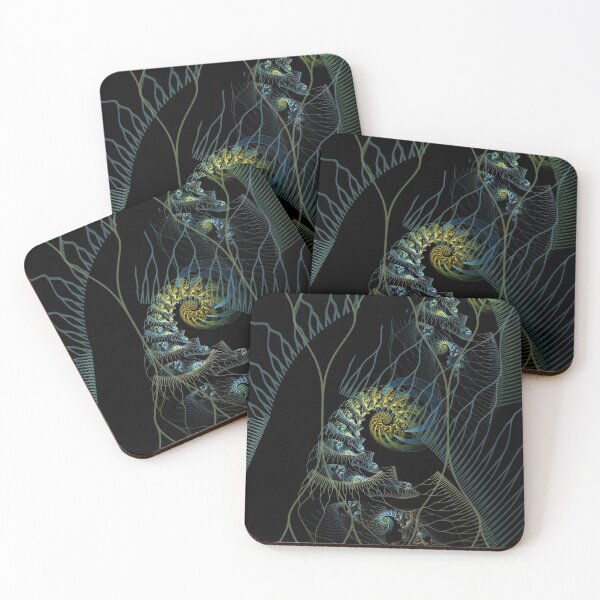 Item preview, Neurogenesis designed and sold by Orosz-PsyArt.