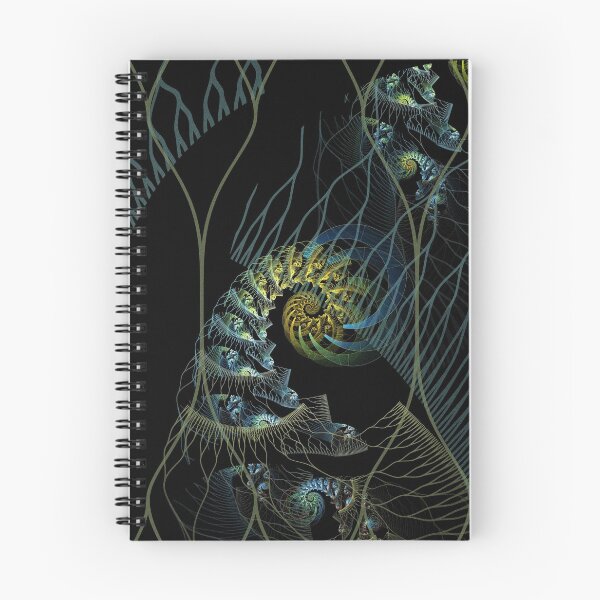 Item preview, Neurogenesis designed and sold by Orosz-PsyArt.