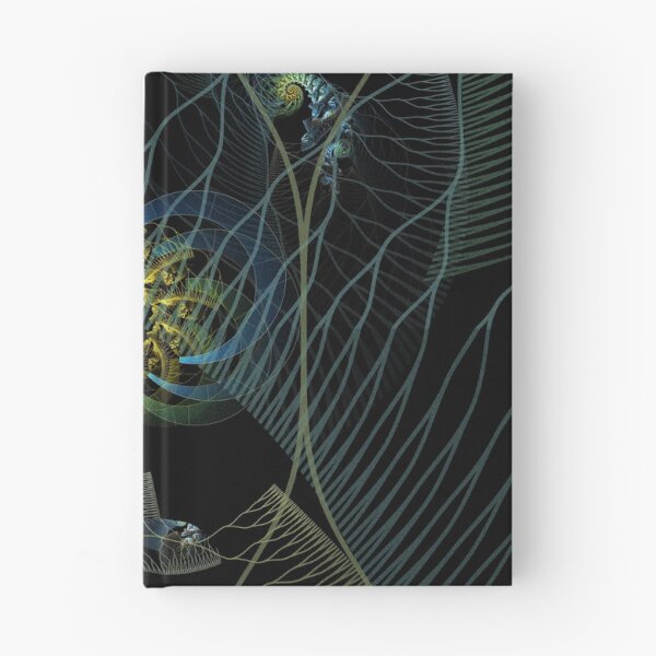 Item preview, Neurogenesis designed and sold by Orosz-PsyArt.