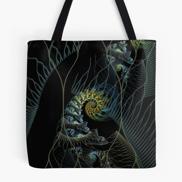 Item preview, Neurogenesis designed and sold by Orosz-PsyArt.