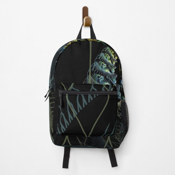 Item preview, Neurogenesis designed and sold by Orosz-PsyArt.