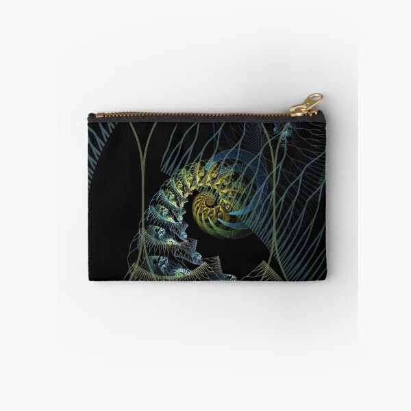 Item preview, Neurogenesis designed and sold by Orosz-PsyArt.