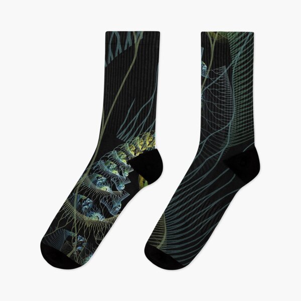 Item preview, Neurogenesis designed and sold by Orosz-PsyArt.