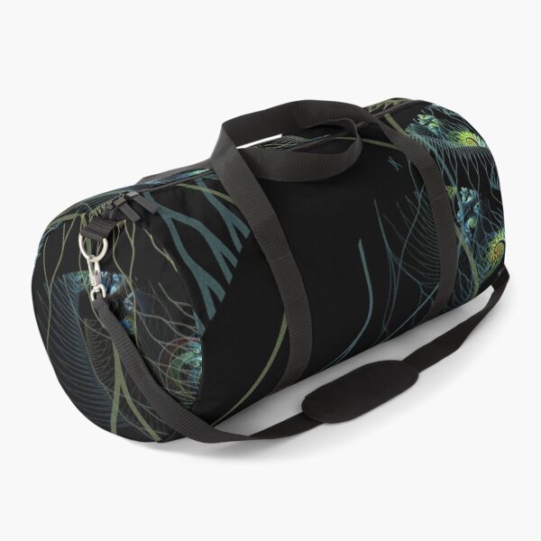 Item preview, Neurogenesis designed and sold by Orosz-PsyArt.