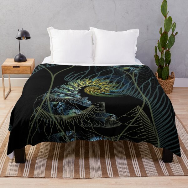 Item preview, Neurogenesis designed and sold by Orosz-PsyArt.