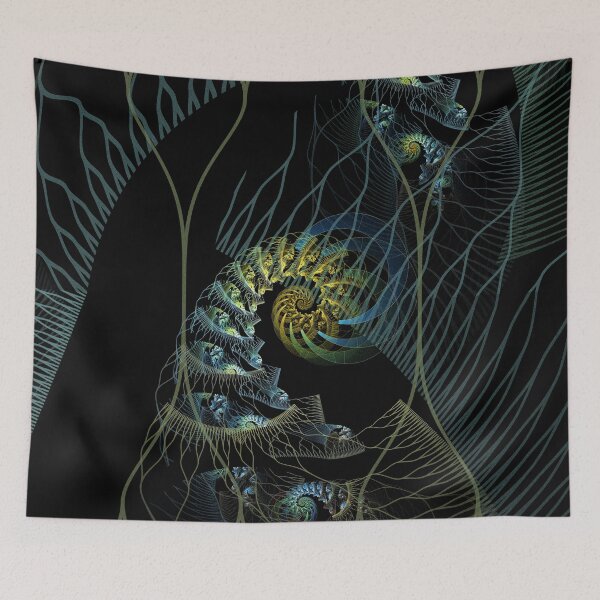 Item preview, Neurogenesis designed and sold by Orosz-PsyArt.