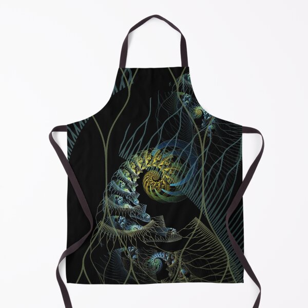 Item preview, Neurogenesis designed and sold by Orosz-PsyArt.