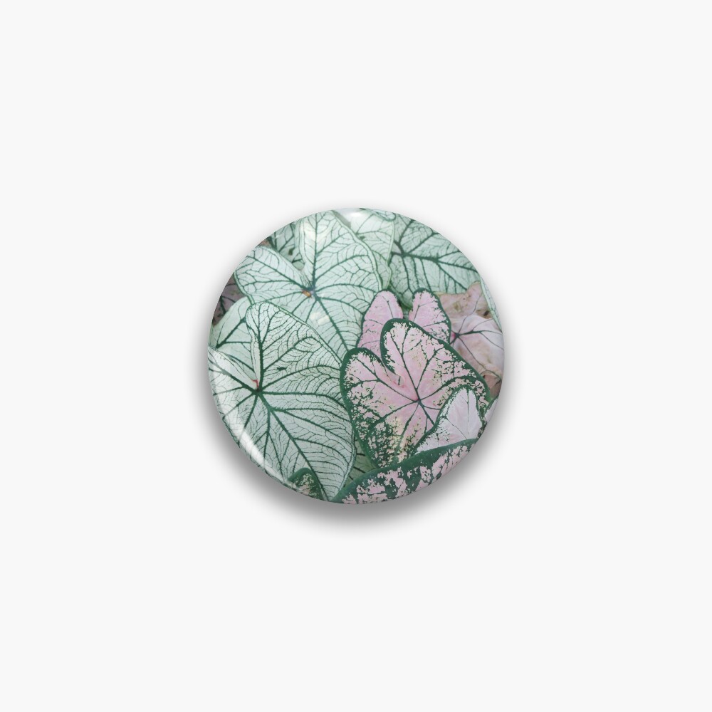 Item preview, Pin designed and sold by Claudiocmb.