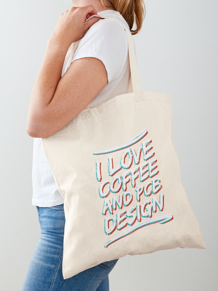 Bag ka online design