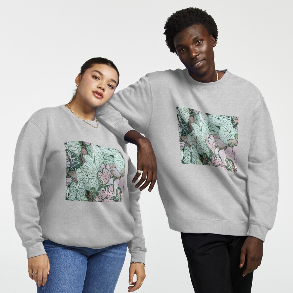 Item preview, Pullover Sweatshirt designed and sold by Claudiocmb.