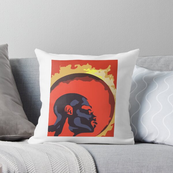 Item preview, Black Sun designed and sold by sirglennbo.