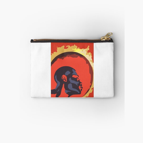 Item preview, Black Sun designed and sold by sirglennbo.