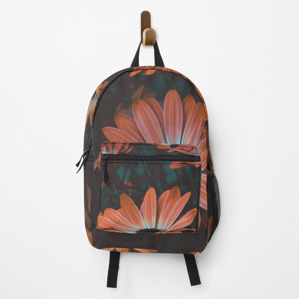 Item preview, Backpack designed and sold by Claudiocmb.
