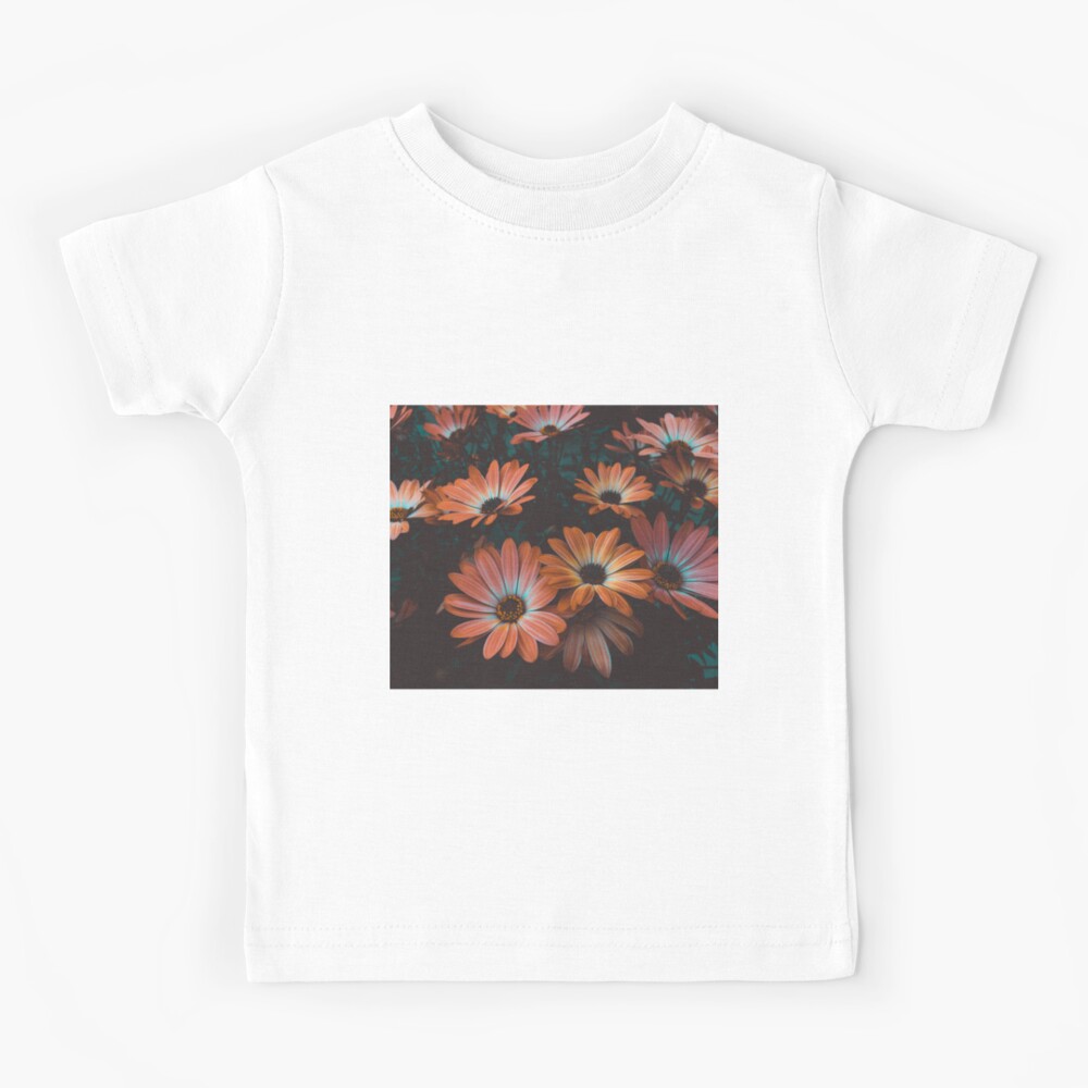 Item preview, Kids T-Shirt designed and sold by Claudiocmb.
