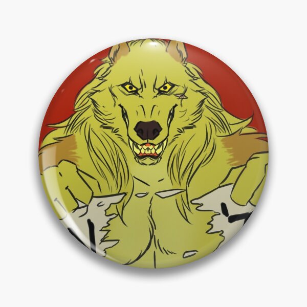 Item preview, Can   't  designed and sold by Furiarossa.