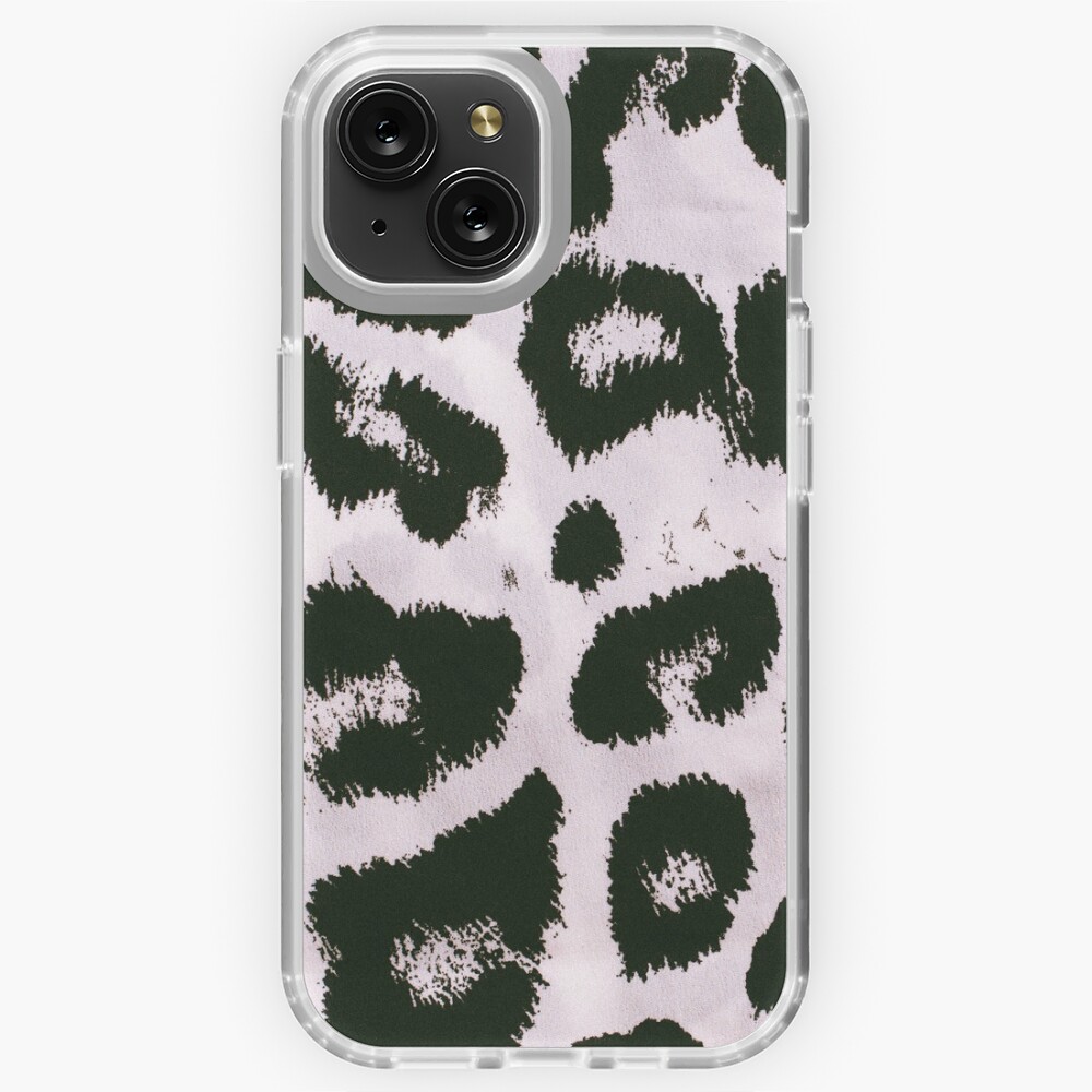 Item preview, iPhone Soft Case designed and sold by Claudiocmb.
