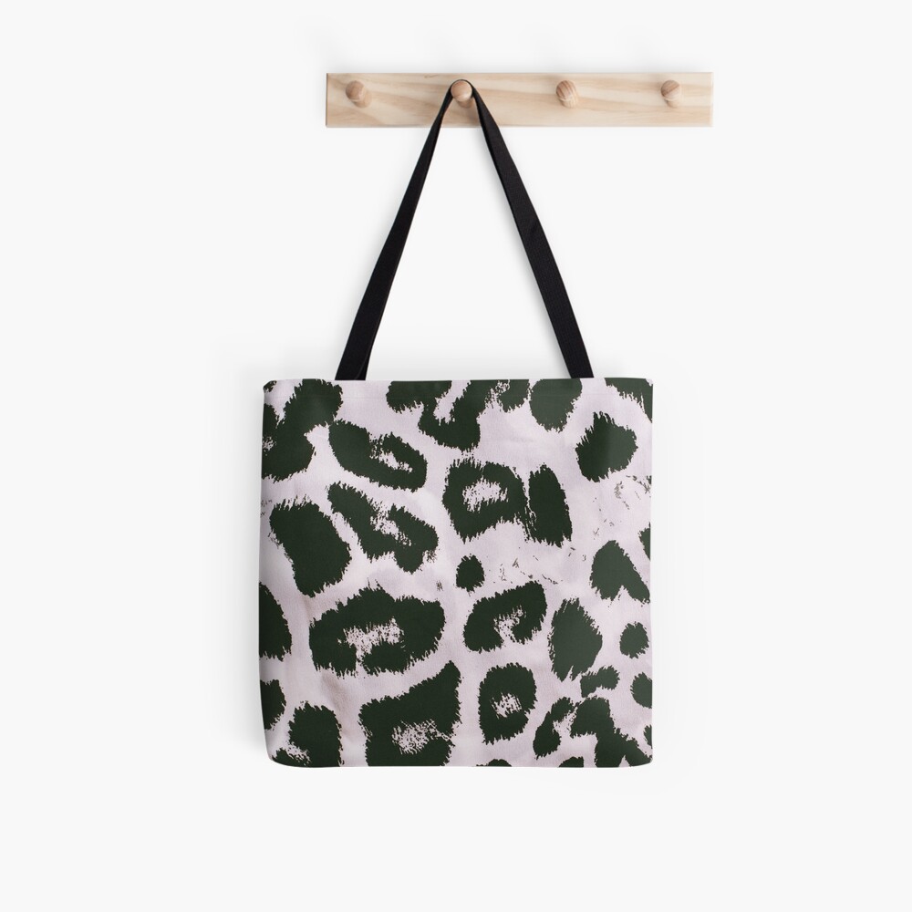 Item preview, All Over Print Tote Bag designed and sold by Claudiocmb.
