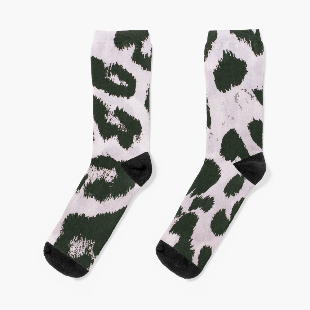 Item preview, Socks designed and sold by Claudiocmb.
