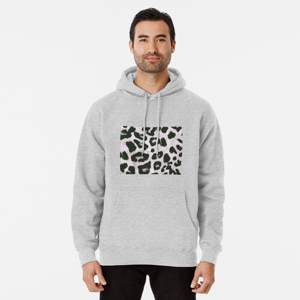 Item preview, Pullover Hoodie designed and sold by Claudiocmb.