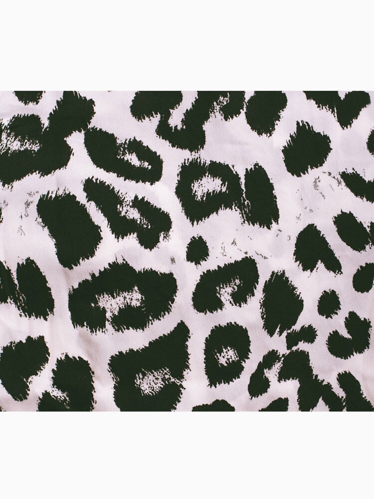 Leopard Texture by Claudiocmb