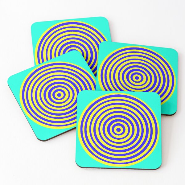Item preview, M13 designed and sold by GEOMETRIC ART   .