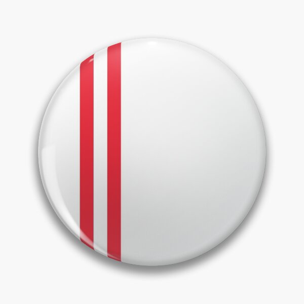Item preview, Austria Flag stripe designed and sold by nazdan.