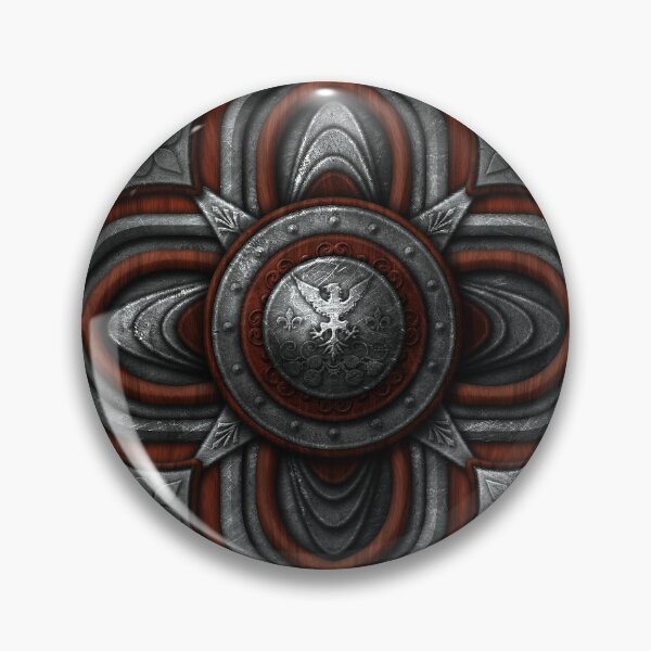 Item preview, metallic  designed and sold by dhmnee.