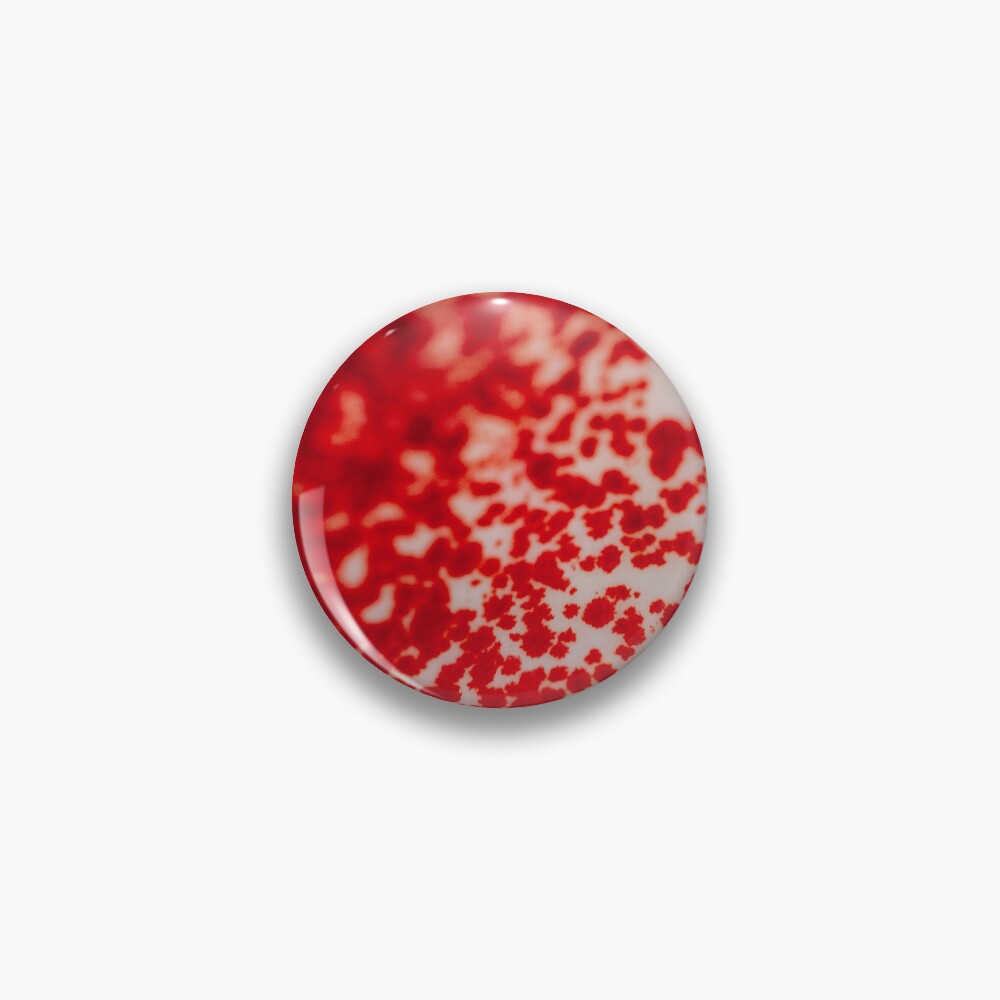 Item preview, Pin designed and sold by Claudiocmb.
