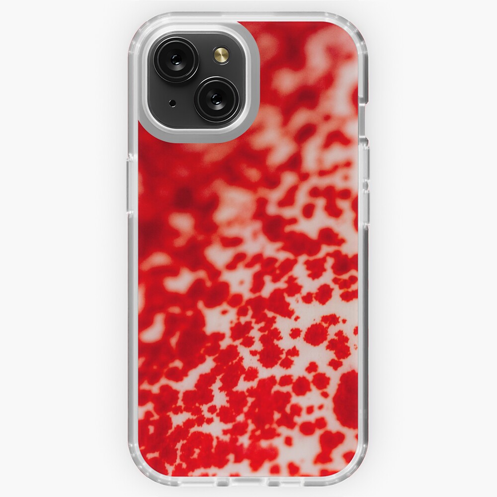 Item preview, iPhone Soft Case designed and sold by Claudiocmb.