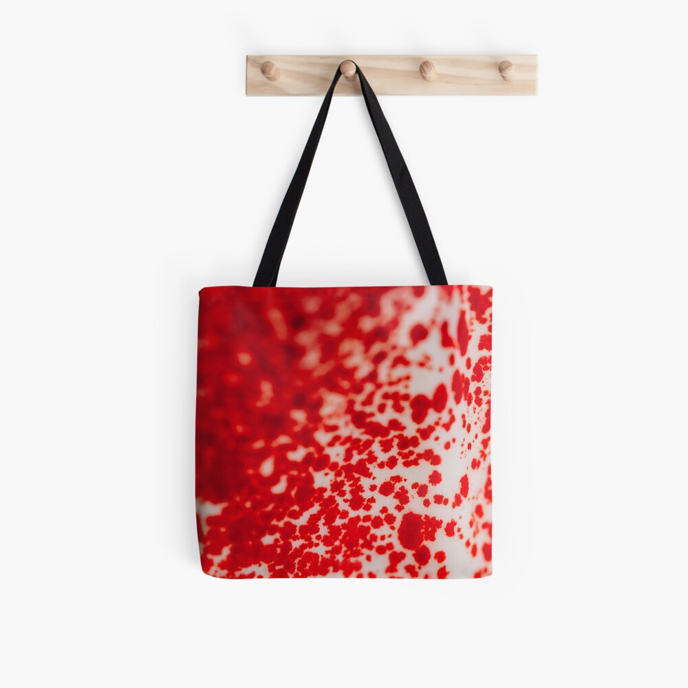 Item preview, All Over Print Tote Bag designed and sold by Claudiocmb.