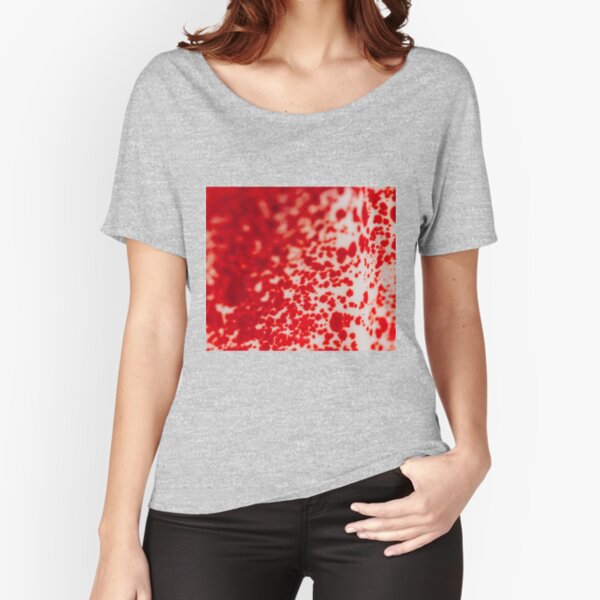 Relaxed Fit T-Shirt