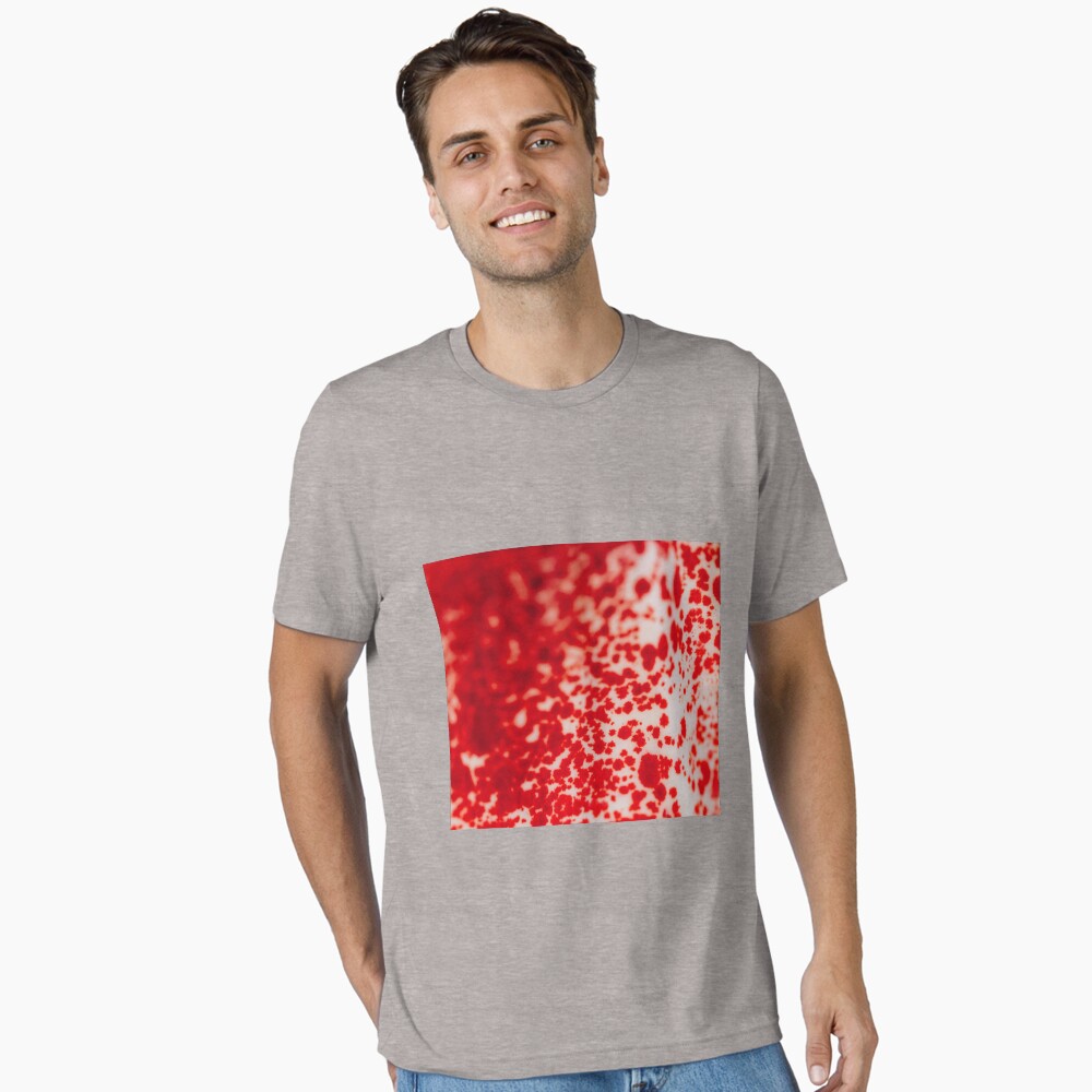 Item preview, Essential T-Shirt designed and sold by Claudiocmb.